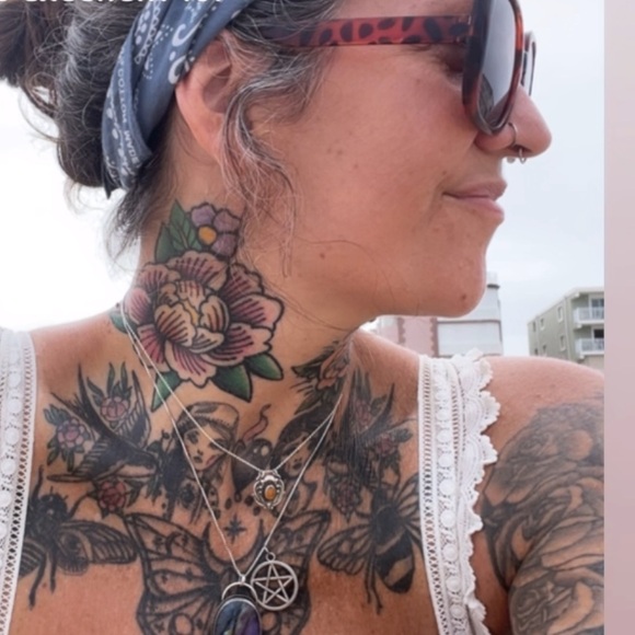 shannon_mercier